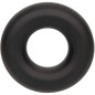 CALEXOTICS - ALPHA PROLONG MEDIUM RING SCHWARZ