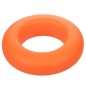 CALEXOTICS - ALPHA ANELLO GRANDE PROLONG ARANCIO