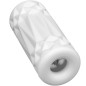PRETTY LOVE - MALE MASTURBATOR CAN MODEL 2