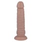 MR INTENSE - 20 REALISTIC PENIS 20 CM -O- 4.6 CM