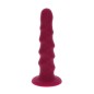 GET REAL - DONG A COSTE 12 CM ROSSO