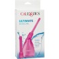 CALEXOTICS - ULTIMATE DOUCHE PINK