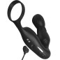 ANAL FANTASY ELITE COLLECTION - VIBRATING RECHARGEABLE PROSTATE MASSAGER