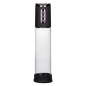 CALEXOTICS - PEAK POMPE D'ASPIRATION 4 VITESSES NOIRE