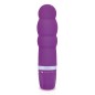 B SWISH - BCUTE CLASSIC PEARL LILAC