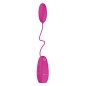 B SWISH - BNAUGHTY CLASSIC PROIETTORE VIBRANTE CERISE