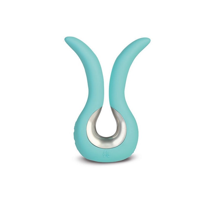 G-VIBE - FUN TOYS MINI TIFFANY MENTHE