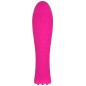 NALONE - IAN MINI PINK VIBRATOR