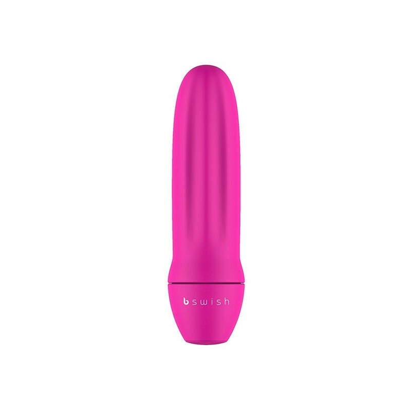 B SWISH - BMINE CLASSIC ROSA BLUSH
