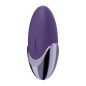 SATISFYER - LAYONS PLAISIR VIOLET