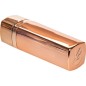 CALEXOTICS - HIDE PLAY LIPPENSTIFT RECHARGE LILA