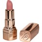 CALEXOTICS - BALA ROSSETTO RICARICABILE HIDE PLAY ROSA TENERO