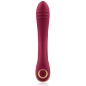 CICI BEAUTY - PREMIUM-SILIKON-G-SPOT-VIBRATOR