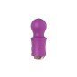 XOCOON - DER REISENDE ZAUBERSTAB FUCHSIA