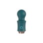 XOCOON - THE TRAVELLER WAND GREEN