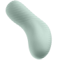 FUN FACTORY - VIBRATEUR RECHARGEABLE LAYA III SOFT VIOLET