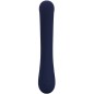 PRETTY LOVE - LAMAR RABBIT VIBRATOR BLAUER G-SPOT