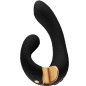 SHUNGA - MIYO INTIMATE MASSAGER VIOLET