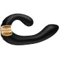 SHUNGA - MIYO INTIMMASSAGER VIOLETT