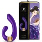 SHUNGA - MASSEUR INTIME MIYO VIOLETTE