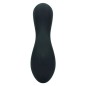 CALEXOTICS - BOUNDLESS CURVA PERFETTA DEL MASSAGGIATORE