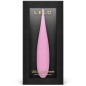 LELO - DOT TRAVEL KLITORIS-STIMULATOR ROSA