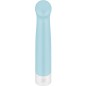 SATISFYER - PLAYFUL FOUR SET VIBRATORS 4 IN 1 + POWER BULLET
