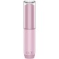 SATISFYER - SECRET KISS WAVE KLITORIS-STIMULATOR ROSA