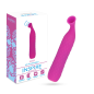 INSPIRE SUCTION - SAIGE PURPLE