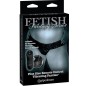 FETISH FANTASY LIMITED EDITION - REMOTE CONTROL VIBRATING PANTIES PLUS
