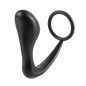 ANAL FANTASY - ASS-GASM PENIS RING