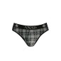 ANAIS MEN - SLIP BALANCE L