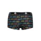 ANAIS MEN - BOXER BENITO XL