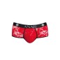 ANAIS MEN - BRAVE BRIEF S