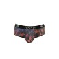 ANAIS MEN - BIKINI CHILL JOCK S