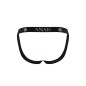 ANAIS MEN - JOCK STRAP NAVAL S