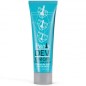 RUF - PENIS DEV PENIS ENLARGEMENT CREAM