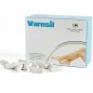 500COSMETICS - VARESIL PILLS TRATTAMENTO PER VENE VARICOSE
