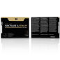 BLACK BULL - MAX PAUSE VITALITY RETARDANT PER UOMINI 10 CAPSULE