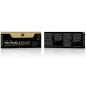 BLACK BULL - MAX PAUSE VITALITY RETARDANT FOR MEN 4 CAPSULES