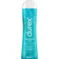 DUREX - SPIELEN SIE FRISCHE SENSATION 50 ML