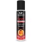 INTIMATELINE - LUXURIA FEEL HOT SENSATION LUBRIFICANTE A BASE ACQUA 60 ML