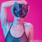 CALEXOTICS - EUPHORIA-KATZENMASKE