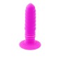 PRETTY LOVE - PLUG ANAL ANAL TWIST II