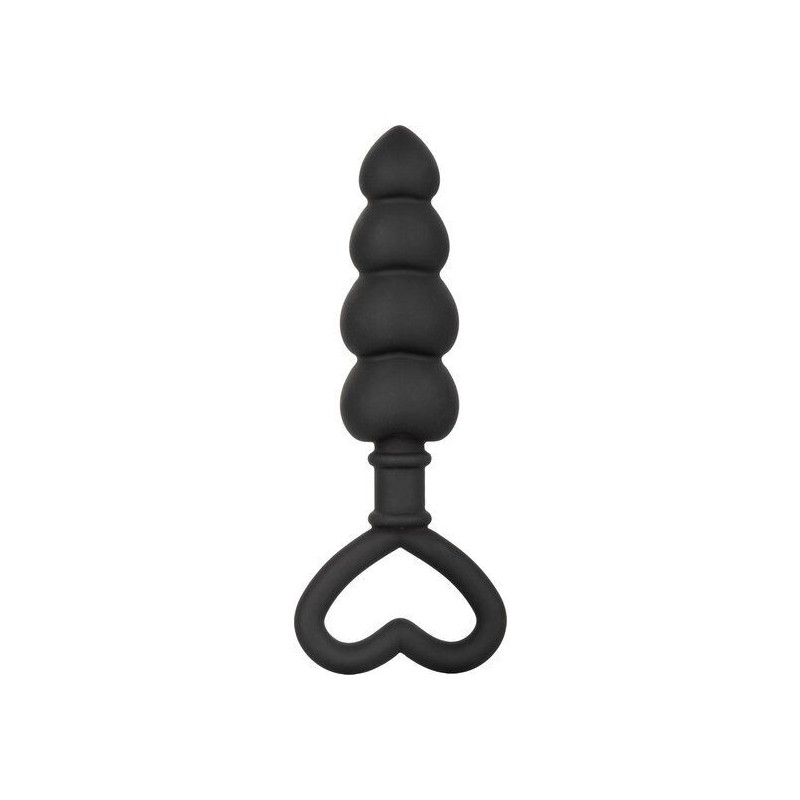 CALEXOTICS - SONDA DELLAMORE IN SILICONE 11.5 CM