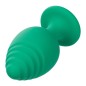 CALEXOTICS - BOUCHON CHEEKY VERT