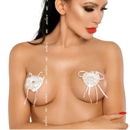 ME-SEDUCE - NC065 COUPES TAMELON UNE TAILLE