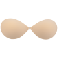 BYE BRA INVISIBLE BRA
