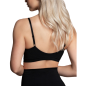 BYE-BRA - MEDIUM CONTROL SOUTIEN-GORGE SANS POINTS BEIGE TAILLE XXL