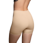 BYE BRA INVISIBLE SHORT LIGHT CONTROL